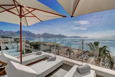 Espagne : Hôtel Hoposa Pollensa Mar