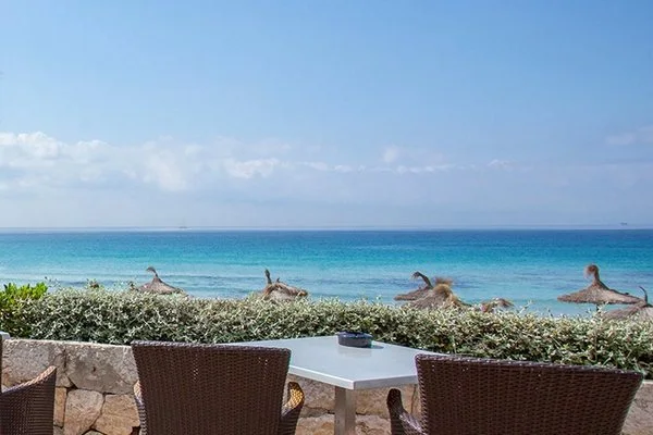 Espagne : Hôtel La Cala Be Live Adults Only