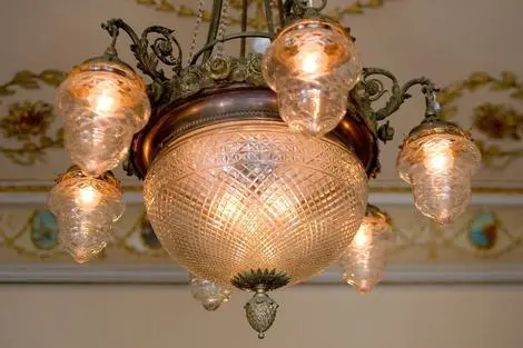 Espagne : Hôtel La Vila