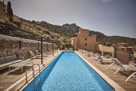 Sejour Maristel 4* Espagne Palma
