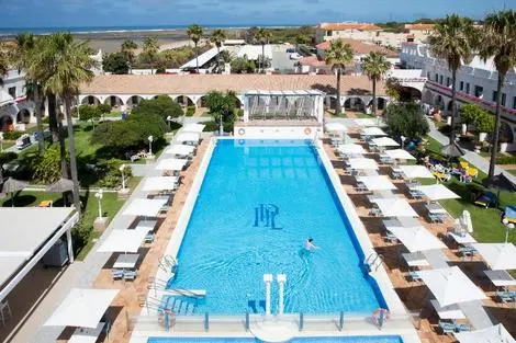 Espagne : Hôtel Cdz0310