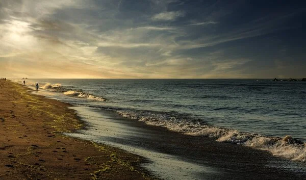 Espagne : Hôtel Ilunion Islantilla