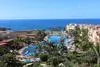 Facade - Bahia Principe Tenerife Resort 4* Tenerife Canaries