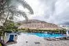 Plage - Castle Harbour Apts 3* Tenerife Canaries