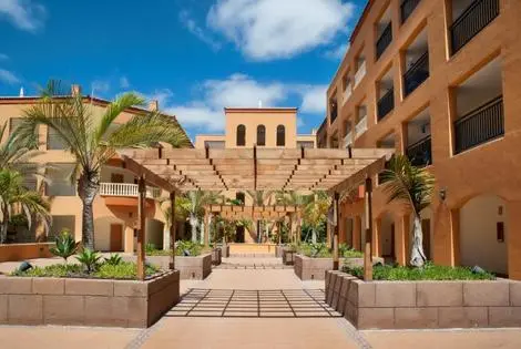 Autres - Grand Muthu Golf Plaza Hotel 4* Tenerife Canaries