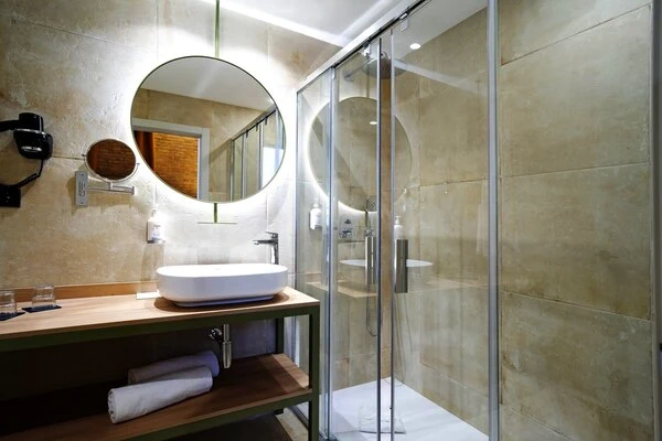 Espagne : Hôtel Dwo Valencia By Checkin