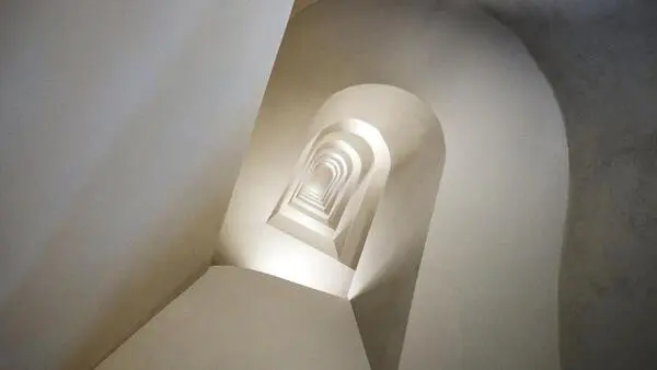 Espagne : Hôtel Estimar Valencia