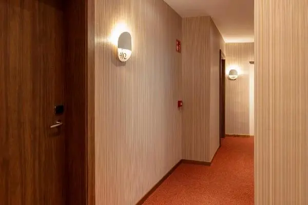 Espagne : Hôtel Sh Suite Palace