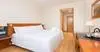 Chambre - Tryp Oceanic 4* Valence Espagne