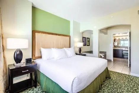 vol+hotel Sejour The Grandview 3* Etats-Unis Las Vegas