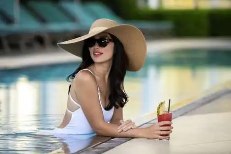 vol+hotel Sejour Waldorf Astoria 5* Etats-Unis Las Vegas