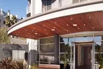 Etats-Unis : Hôtel Angeleno