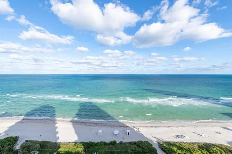 Etats-Unis : Hôtel Churchill Suites Monte Carlo Miami Beach