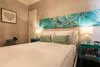 Chambre - Delores Hotel And Suites 3* Miami Etats-Unis