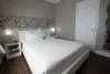 Chambre - Delores Hotel And Suites 3* Miami Etats-Unis