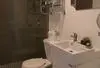Toilettes - Delores Hotel And Suites 3* Miami Etats-Unis