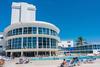 Autres - Design Suites Miami Beach 3* Miami Etats-Unis