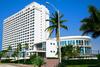 Autres - Design Suites Miami Beach 3* Miami Etats-Unis