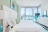 Chambre - Dharma Home Suites Miami At Monte Carlo 4* Miami Etats-Unis