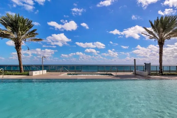 Hôtel Dharma Home Suites Miami At Monte Carlo Floride Etats-Unis