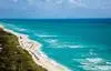 Autres - Eden Roc Miami Beach 4* Miami Etats-Unis