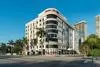 Piscine - Hampton Inn Miami midtown 3* Miami Etats-Unis