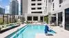 Hôtel - Activités - Hampton Inn Miami midtown 3* Miami Etats-Unis