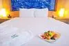Autres - Marenas Resort By Preffered Hotels & Resorts (also Marenas Beach Resort & Spa) 4* Miami Etats-Unis