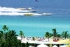 Autres - Marenas Resort By Preffered Hotels & Resorts (also Marenas Beach Resort & Spa) 4* Miami Etats-Unis