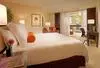 Chambre - Mayfair Hotel & Spa 4* Miami Etats-Unis