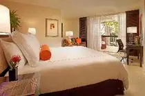 Etats-Unis-Miami, Hotel Mayfair Hotel & Spa