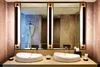 Salle de bain - Nobu Hotel Miami Beach 5* Miami Etats-Unis