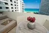 Chambre - Nobu Hotel Miami Beach 5* Miami Etats-Unis