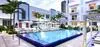 Autres - Pestana South Beach Art Deco Boutique Hotel 3*Sup Miami Etats-Unis