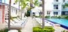 Autres - Pestana South Beach Art Deco Boutique Hotel 3*Sup Miami Etats-Unis