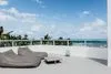 Autres - Sagamore Art Hotel 4* Miami Etats-Unis