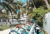 Autres - Sagamore Art Hotel 4* Miami Etats-Unis