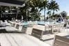 Piscine - Sagamore Art Hotel 4* Miami Etats-Unis