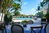 Piscine - Sagamore Art Hotel 4* Miami Etats-Unis
