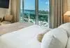Chambre - Sonesta Coconut Grove 4* Miami Etats-Unis