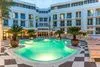 Piscine - The Plymouth Hotel 4* Miami Etats-Unis