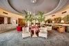 Reception - The Plymouth Hotel 4* Miami Etats-Unis