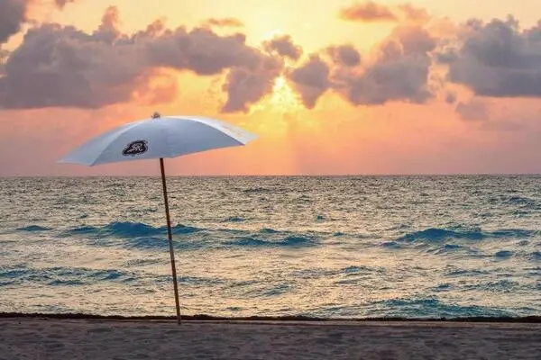 Etats-Unis : Hôtel The St. Regis Bal Harbour Resort
