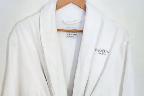 Etats-Unis : Hôtel The Tony South Beach