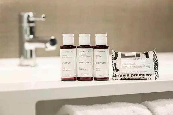 Etats-Unis : Hôtel Ac Hotel New York Times Square