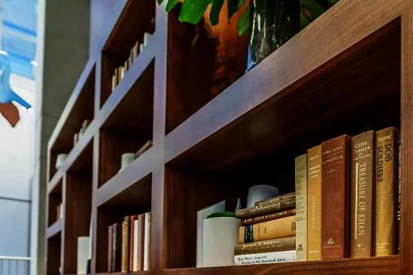 Etats-Unis : Hôtel Ac Hotel New York Times Square