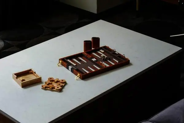 Etats-Unis : Hôtel Crowne Plaza Hy36 Midtown Manhattan