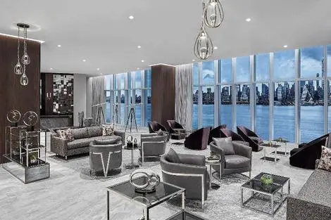 Etats-Unis : Hôtel Envue, Autograph Collection