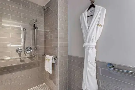 Etats-Unis : Hôtel The Draper Ascend Hotel Collection