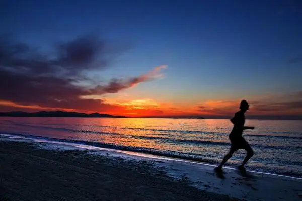 Formentera : Hôtel Fergus Style Bahamas